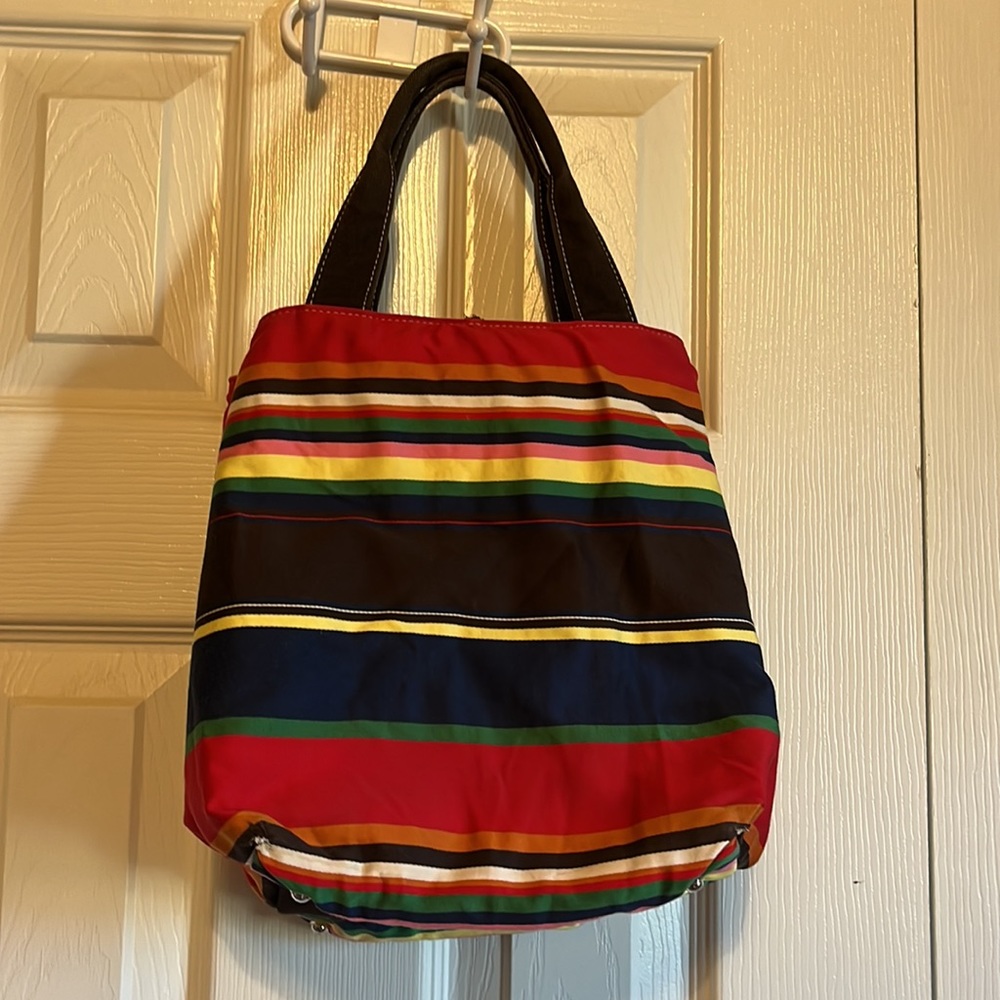 Purse - Picture 3 of 5